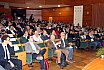 Jornadas sobre La Transformaci&oacute;n del Sector Automovil&iacute;stico