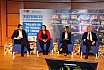Jornadas sobre La Transformaci&oacute;n del Sector Automovil&iacute;stico