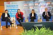 Jornadas sobre La Transformaci&oacute;n del Sector Automovil&iacute;stico