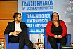 Jornadas sobre La Transformaci&oacute;n del Sector Automovil&iacute;stico
