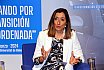 Jornadas sobre La Transformaci&oacute;n del Sector Automovil&iacute;stico