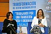Jornadas sobre La Transformaci&oacute;n del Sector Automovil&iacute;stico