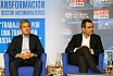 Jornadas sobre La Transformaci&oacute;n del Sector Automovil&iacute;stico