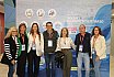 Grupo de trabajo Sector Agroalimentario 2024