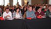 Jornadas de Acci&oacute;n Sindical 2024 