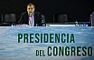 28 Congreso