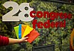28 Congreso