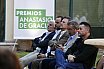 Premios AGFITEL 2022