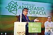 Premios AGFITEL 2022