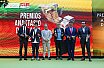 Premios AGFITEL 2022
