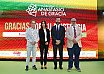 Premios AGFITEL 2022