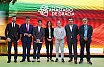 Premios AGFITEL 2022