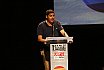 1º Comité Federal Constituyente UGT FICA