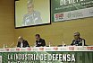 Jornadas de Defensa