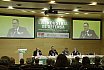 Jornadas de Defensa