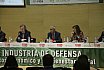 Jornadas de Defensa