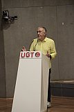 3&ordm; Comit&eacute; Federal 2026