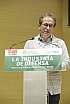 Jornadas de Defensa