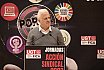 Jornadas Acci&oacute;n Sindical 2023