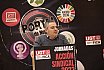 Jornadas Acci&oacute;n Sindical 2023