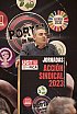 Jornadas Acci&oacute;n Sindical 2023