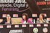 Jornadas Acci&oacute;n Sindical 2023