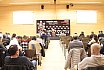 Jornadas Acci&oacute;n Sindical 2023