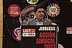 Jornadas Acci&oacute;n Sindical 2023