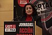 Jornadas Acci&oacute;n Sindical 2023