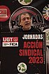 Jornadas Acci&oacute;n Sindical 2023
