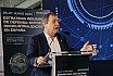 Jornadas : Estrategia industrial de Defensa: Motor de reindustrialización en España