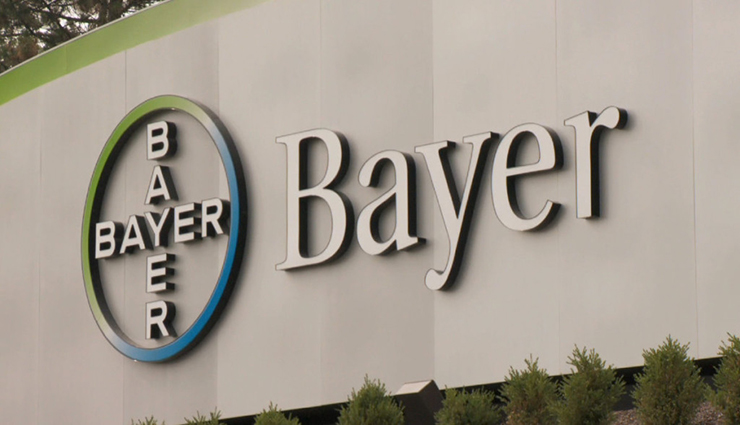 UGT FICA Catalunya rechaza el ERE de Bayer y reclama la protección de los y las trabajadoras