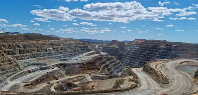 UGT FICA y SOMA FITAG-UGT valoran la prórroga del plazo para ejecutar las obras de los fondos mineros, aunque la consideran insuficiente