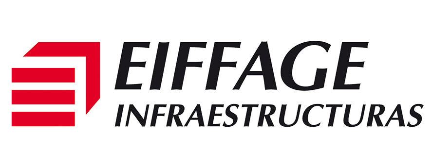190923 EIFFAGE Infraestructuras