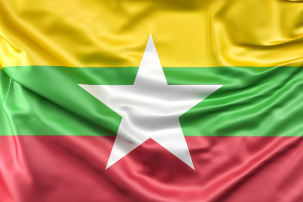 UGT FICA denuncia la persecución emprendida por el régimen militar de Myanmar