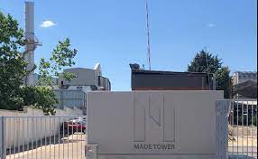 UGT FICA denuncia que Mañueco “ha obviado a los trabajadores y a los agentes sociales” durante su visita a ‘Made Tower’