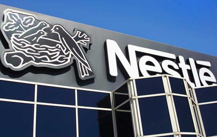 La Audiencia obliga a Nestlé a abonar la prima de 500 euros mensuales a cada trabajador hasta el final del Estado de Alarma