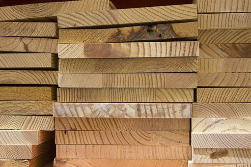 Acuerdo salarial en los convenios de la industria de la madera de las cuatro provincias catalanas