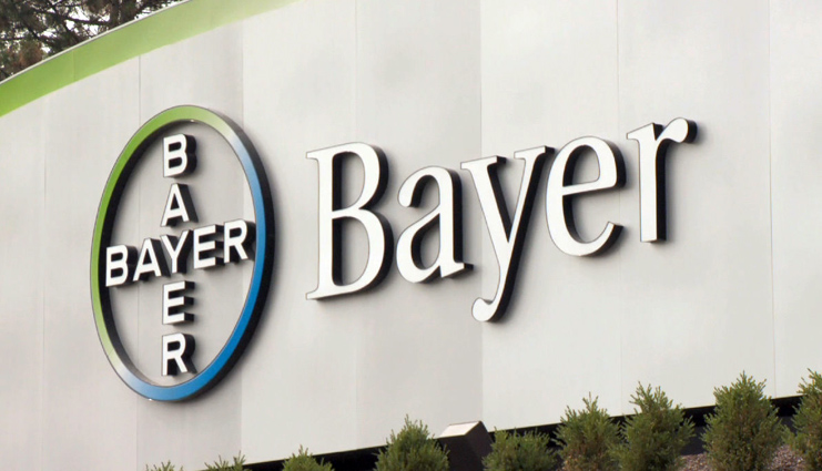 UGT FICA Catalunya rechaza el ERE anunciado por Bayer Hispania