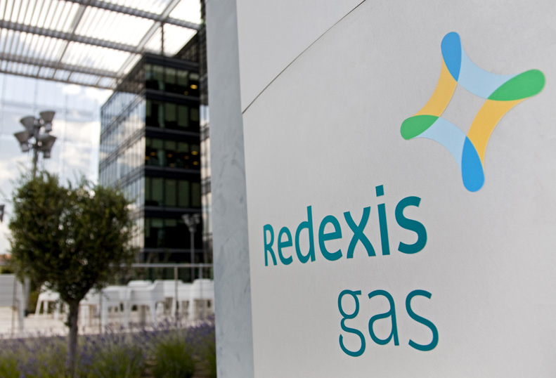 UGT FICA y CCOO de Industria exigen la readmisión de los trabajadores despedidos por Redexis Gas