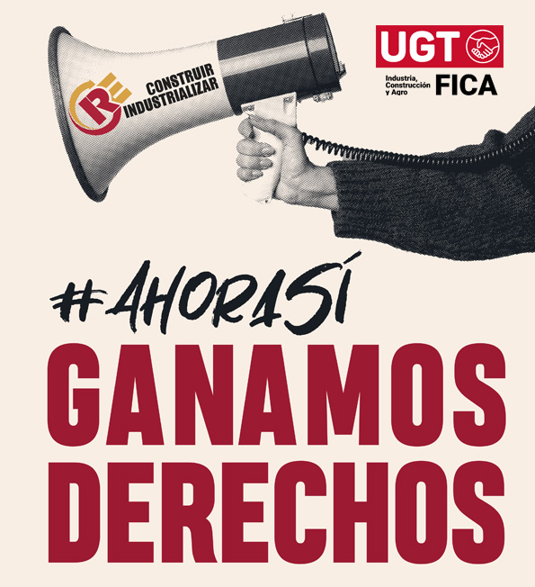 Jesús Ordóñez interviene mañana en Logroño en la jornada sobre Reforma Laboral y Negociación Colectiva