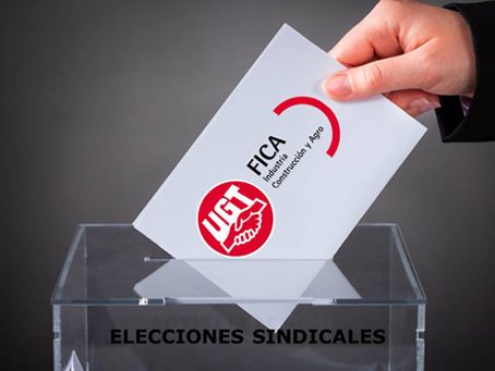 UGT FICA revalida su mayoría absoluta en las elecciones en los dos centros de COVAP en Pozoblanco (Córdoba)
