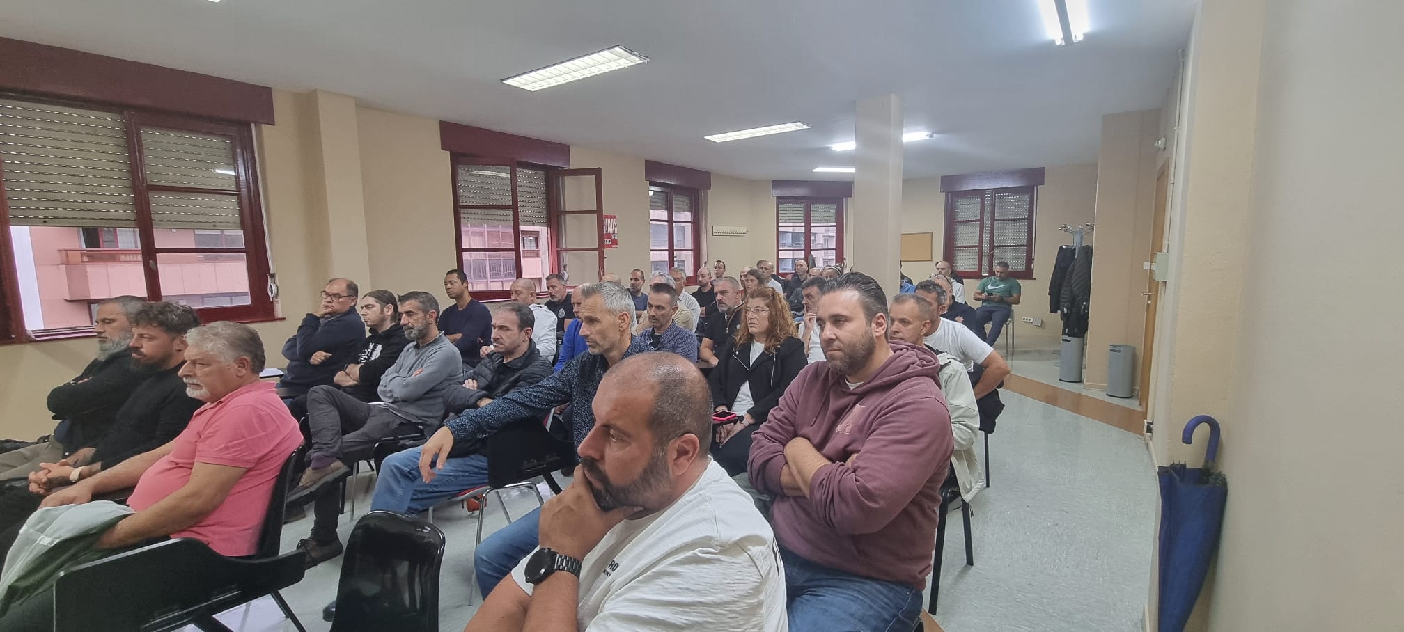 021024 Asamblea delegados auto Galicia 1