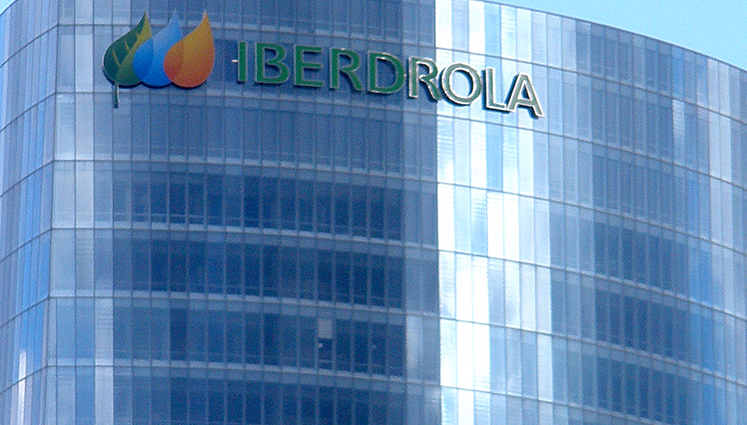 El 17% de la plantilla de Iberdrola aumenta su sueldo un 10% en la nómina de junio por orden de la Audiencia Nacional