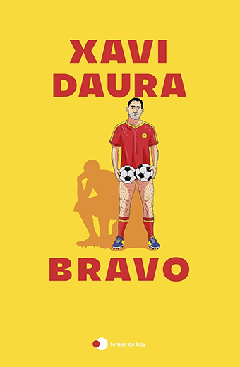 090924 Bravo de Xavi Daura