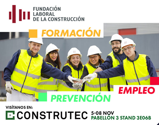 151124 Construtec FLC 5