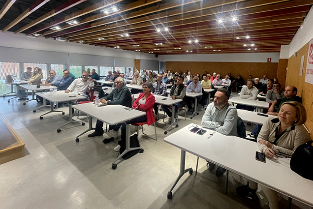 161024 Asamblea Delegados FICA Caceres 4