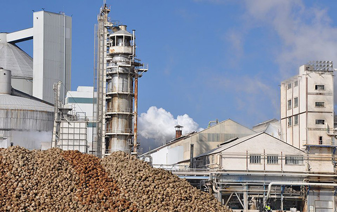 Suenan tambores de guerra en el sector de la industria azucarera y de levaduras