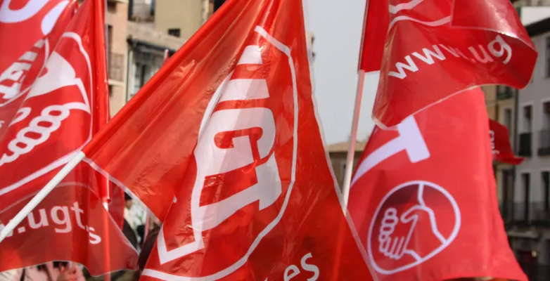 La Inspección de Trabajo impone una “sanción grave” a la empresa Delaviuda por vulnerar la libertad sindical