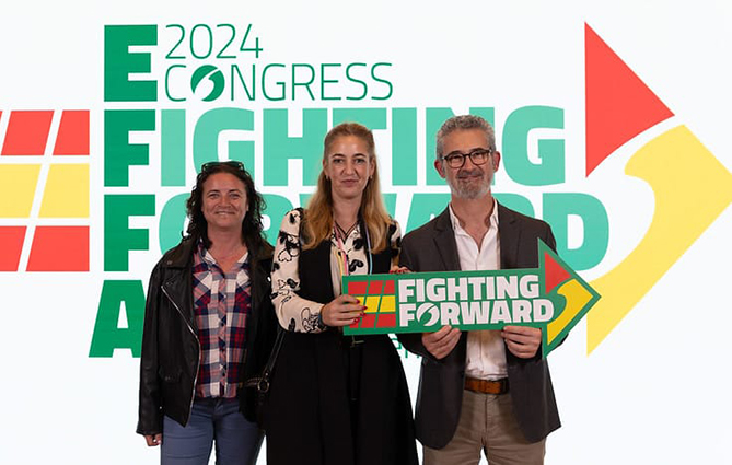 291124 6º Congreso EFFAT FICA